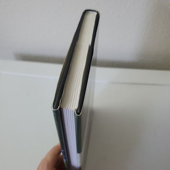 Shouting at Amen Corner: Dispatches from the World's Greatest Golf Tournament - Picture 9 of 16